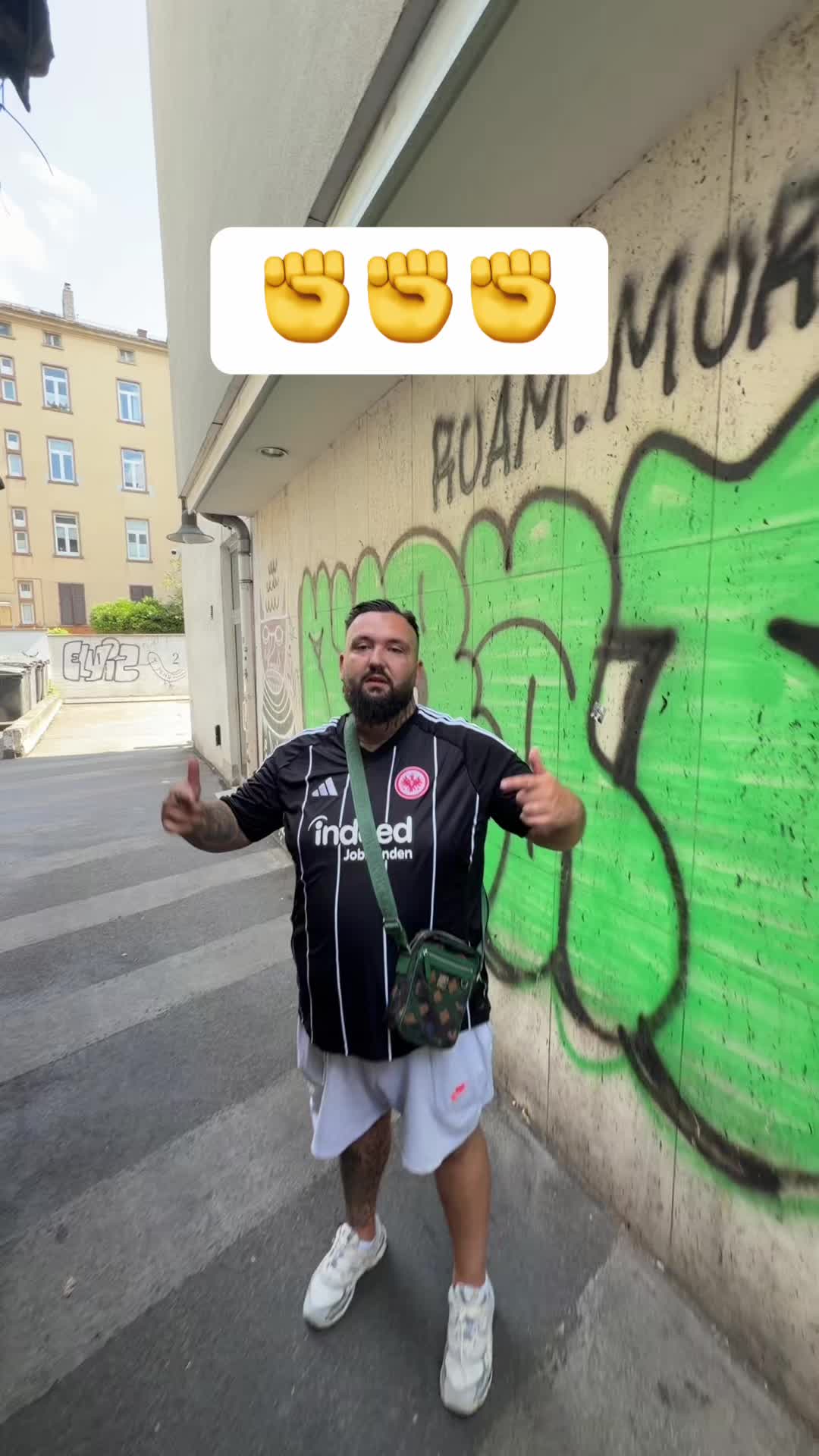 @Dahabflex62