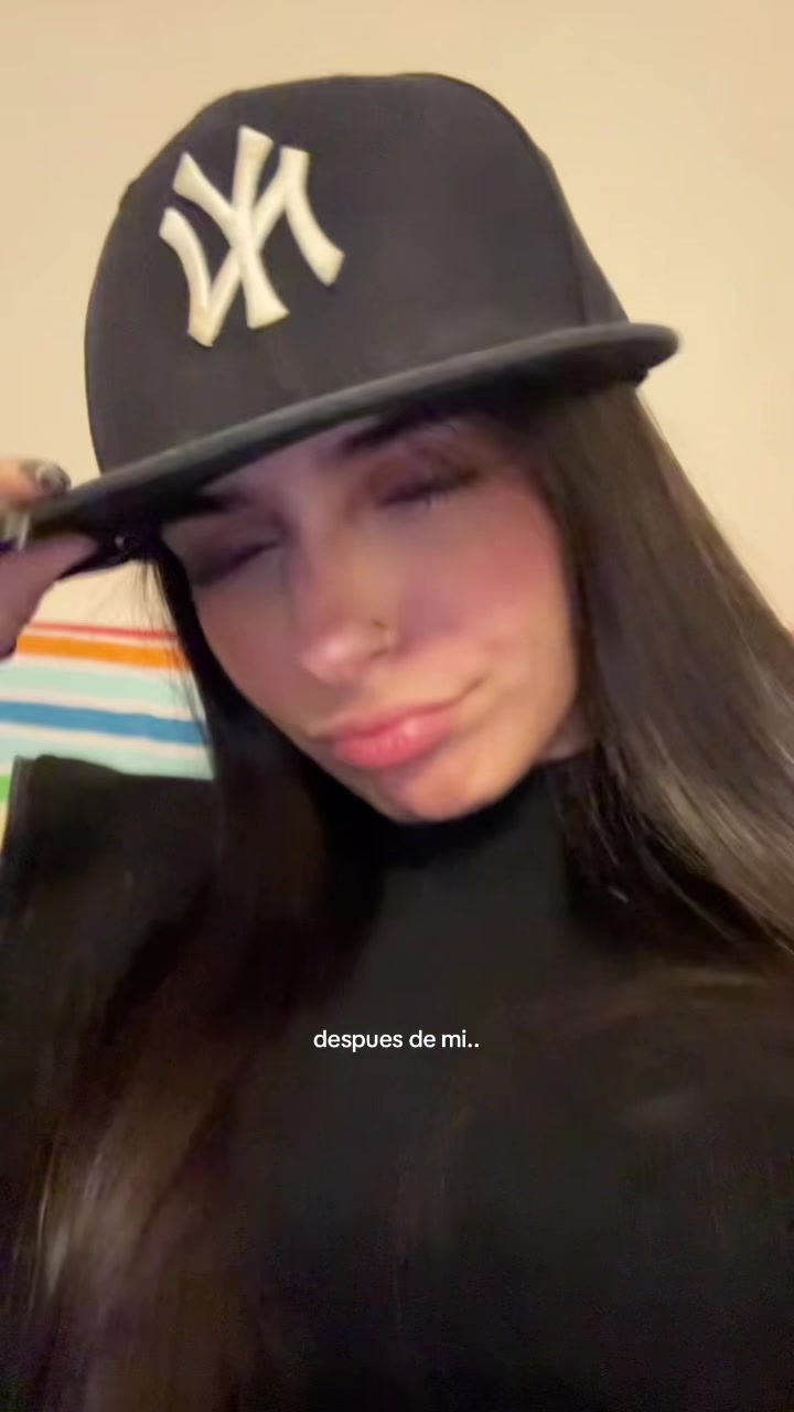 @val arse🦇💘