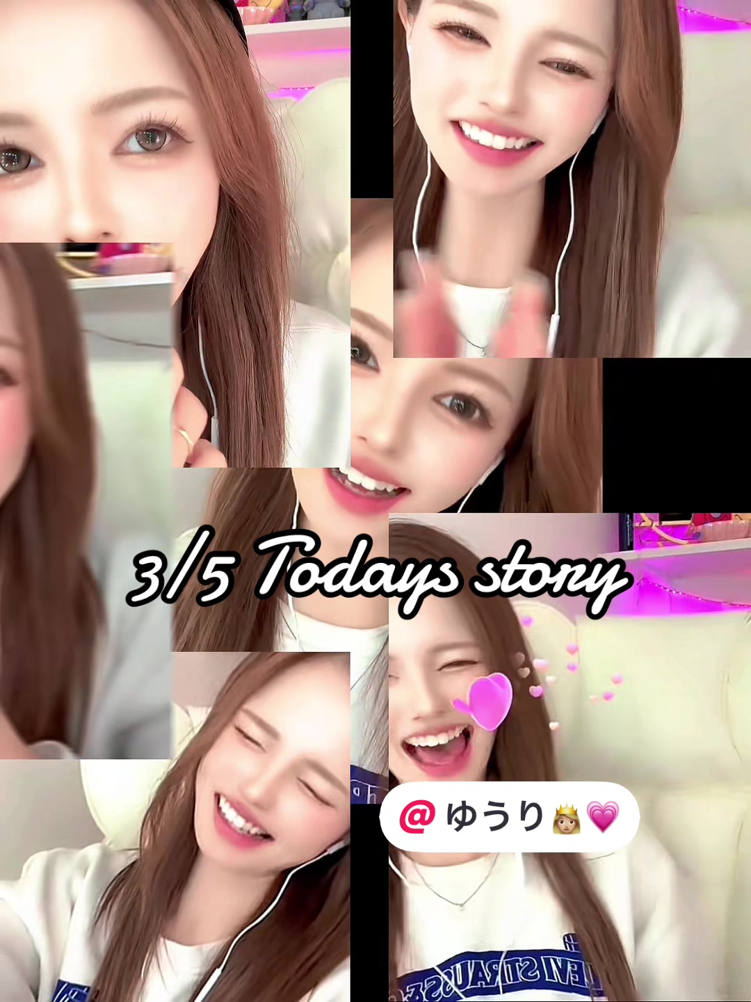 @shuu๐ธ๐ผ๐