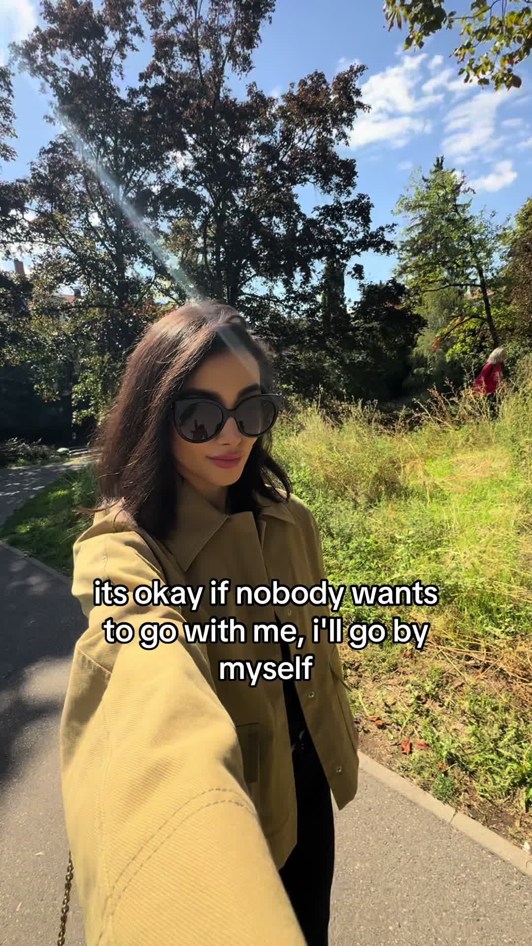 @hiradaryaa