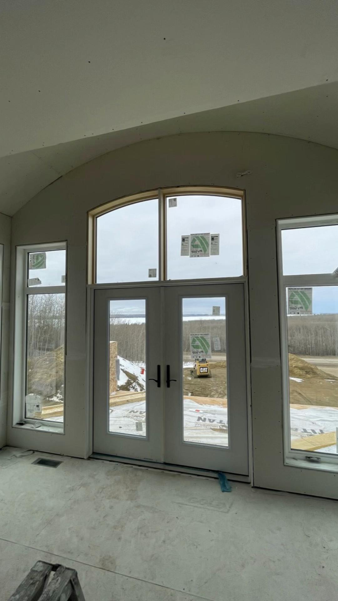 @Colbray_Homes