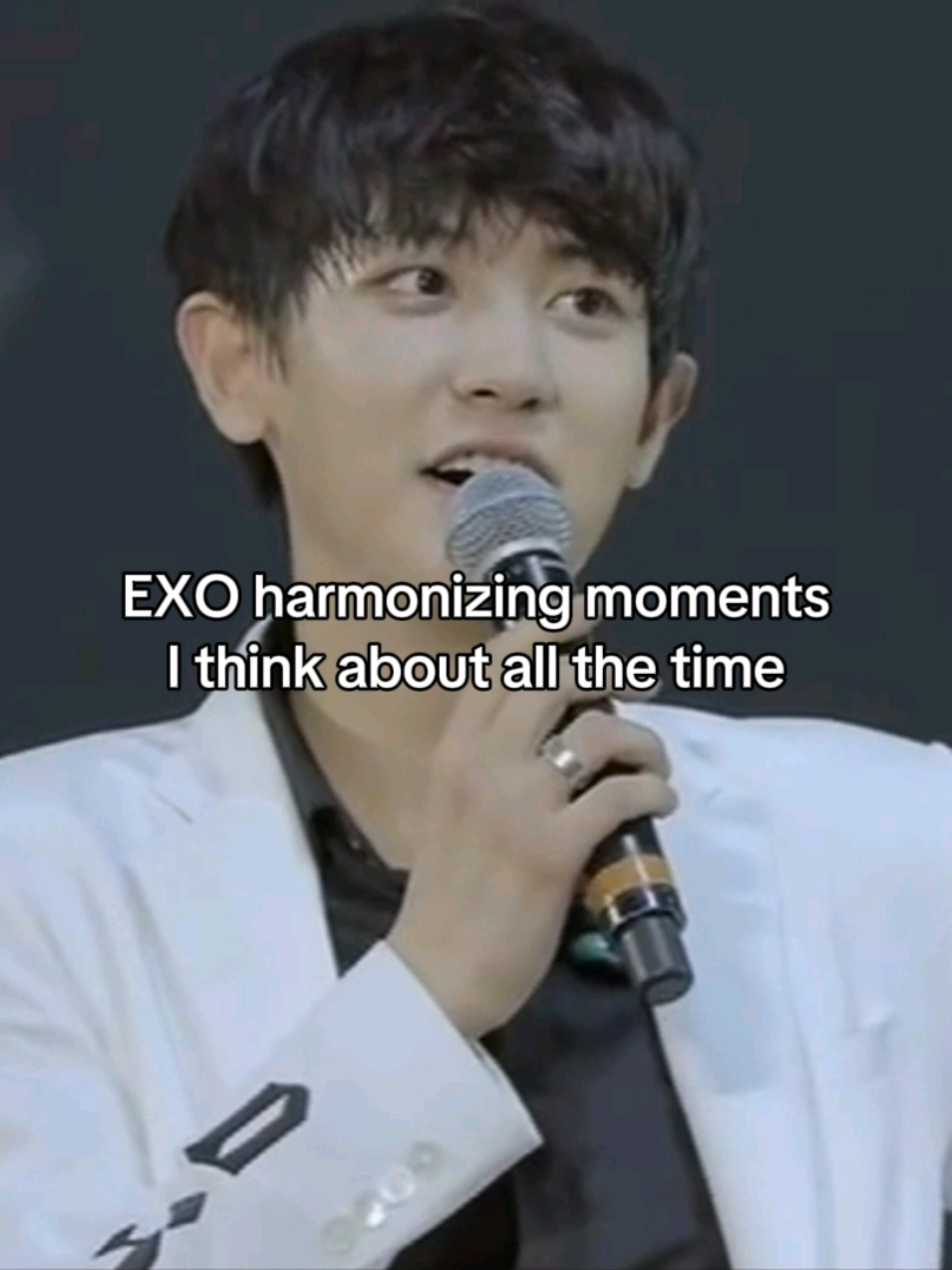@sehunglazer☽̶☾