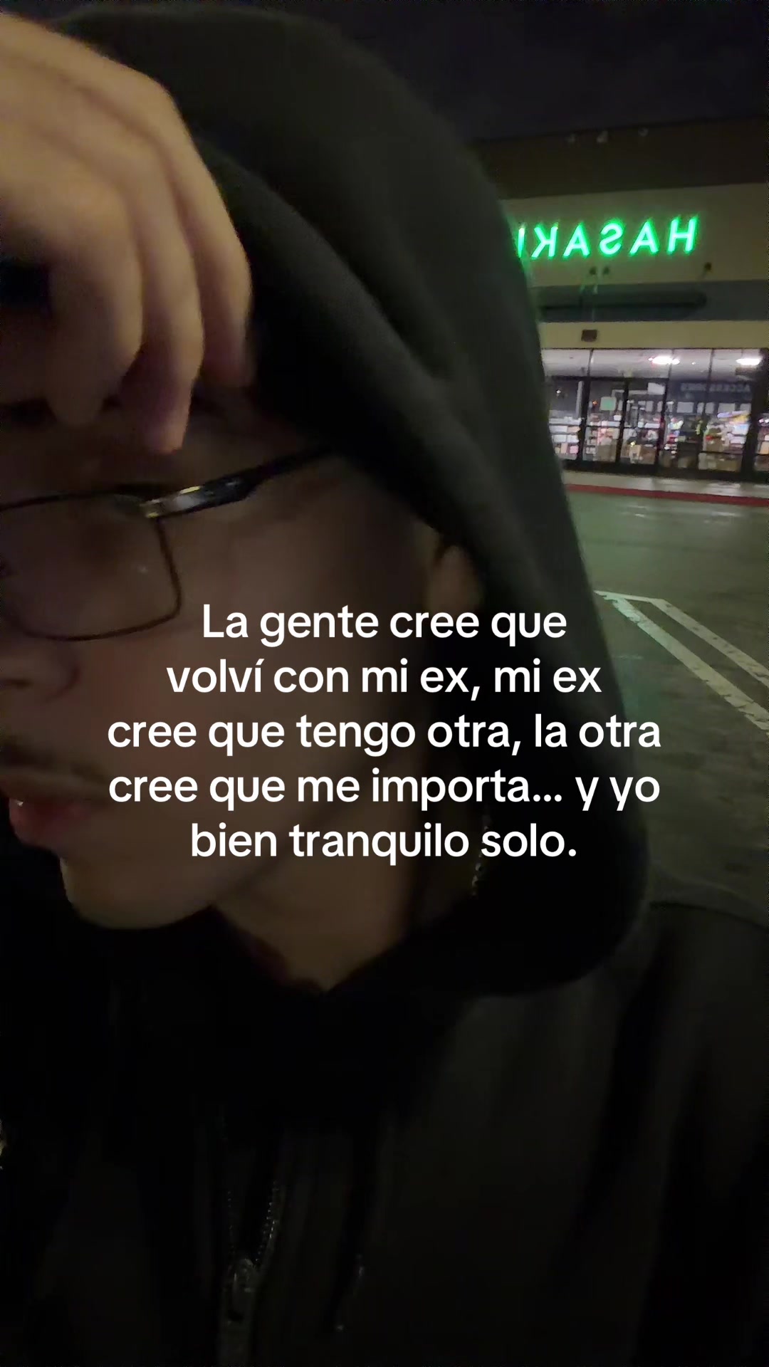 @dabs.pov