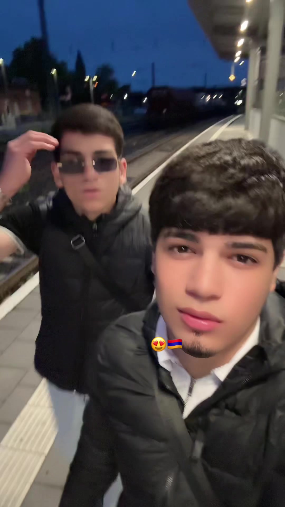 @Kavkaz_Karen🇦🇲