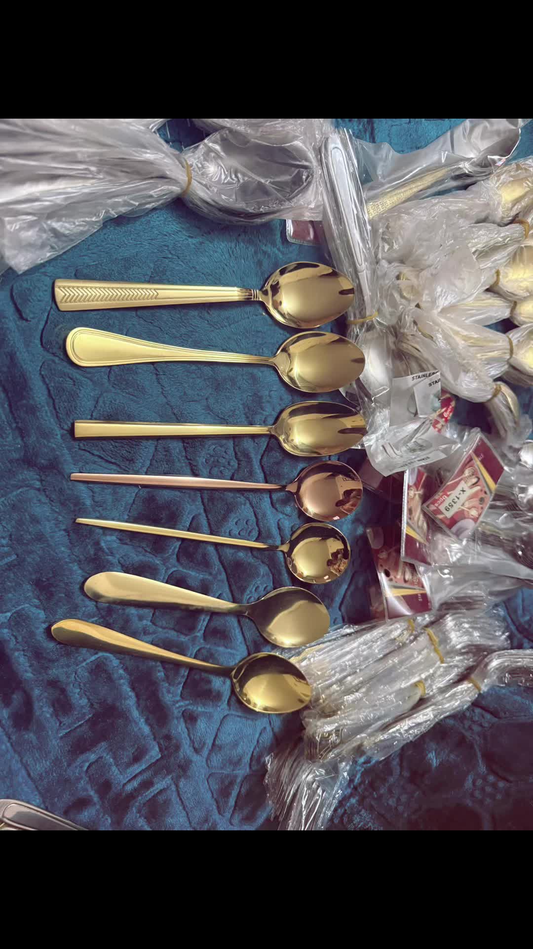 @BonsPlans_Abidjan