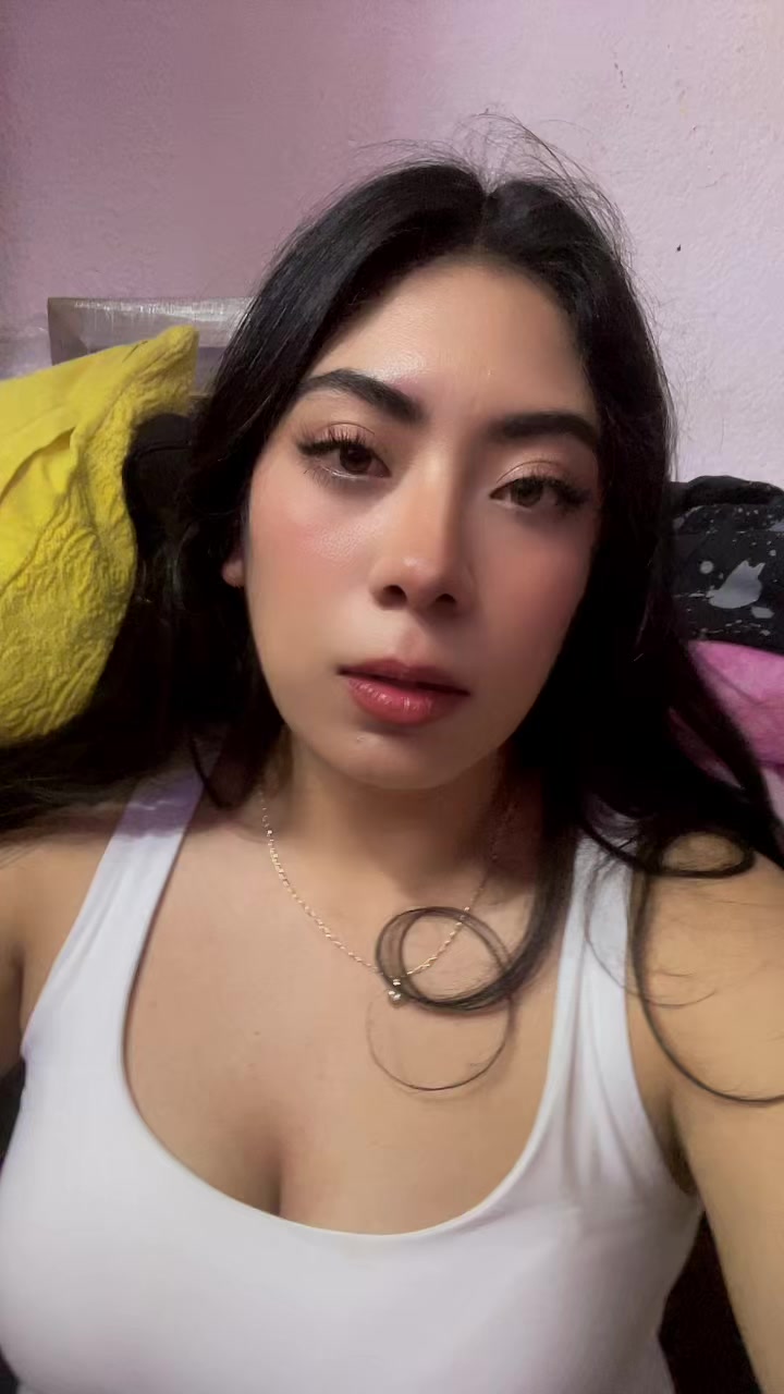 @Nay