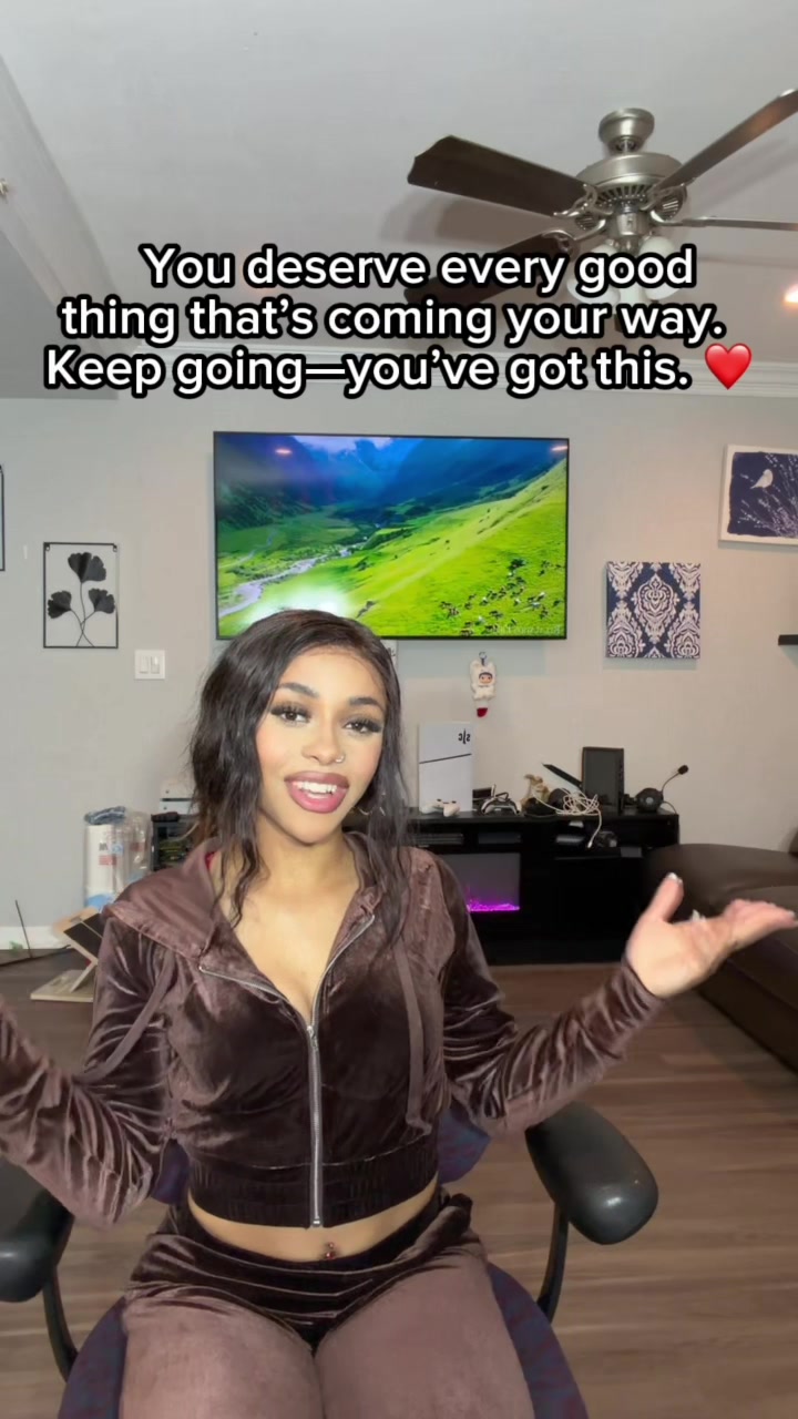 @Nadjaya_sjc
