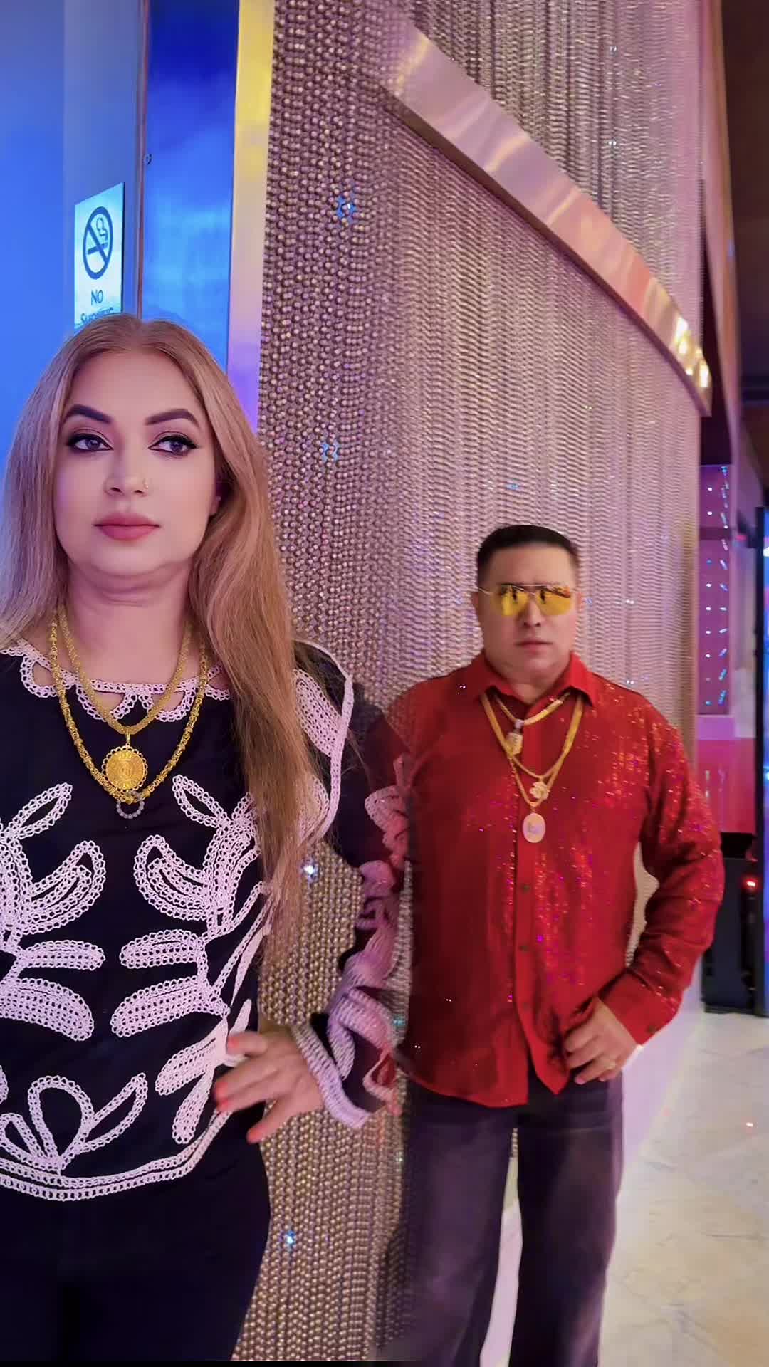 @Sonu Butt