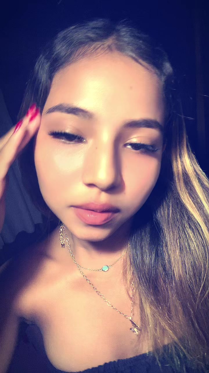 @anaclararamosd326