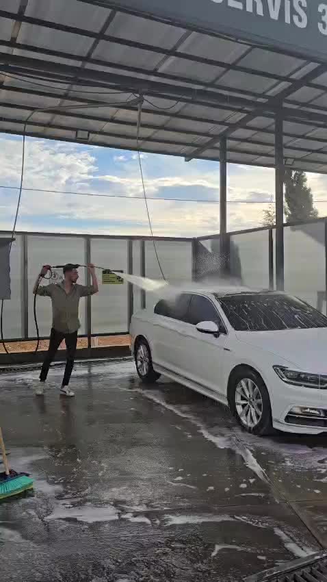 @unvr.memo