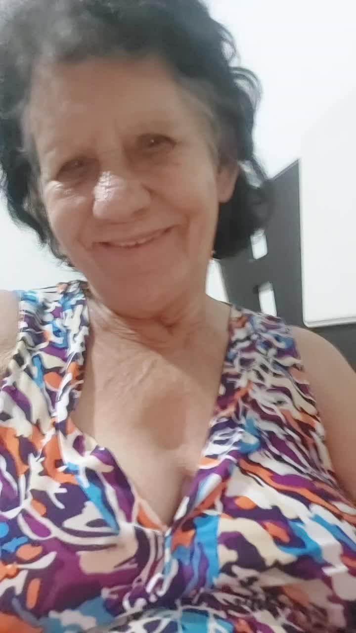 @Elisa de Jesus Jerônimo
