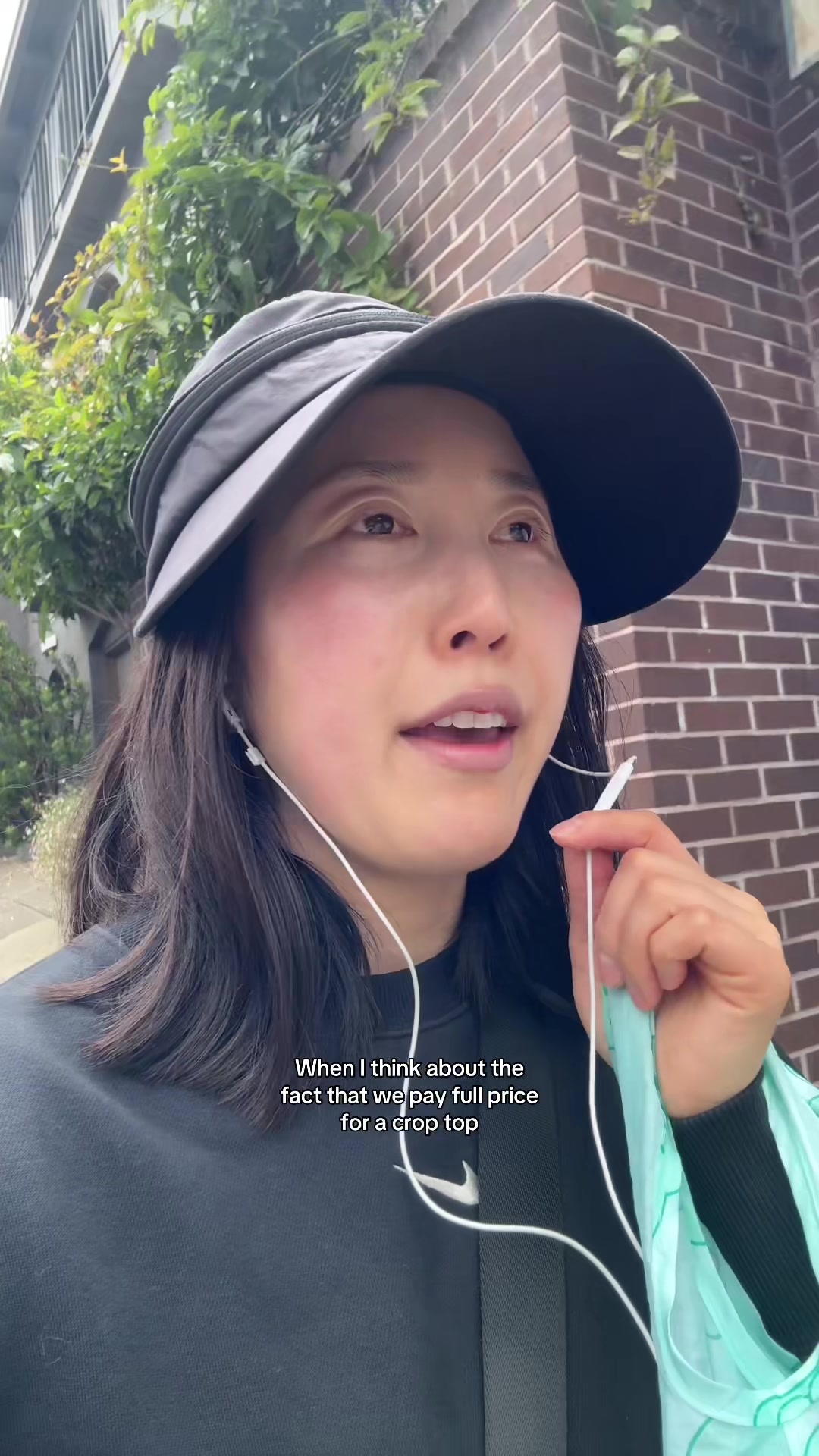 @koybean