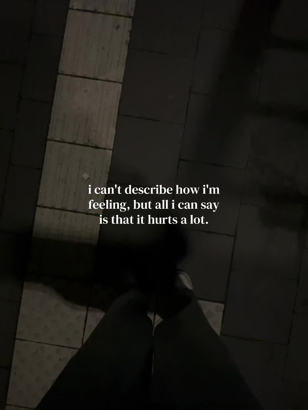 @freezy