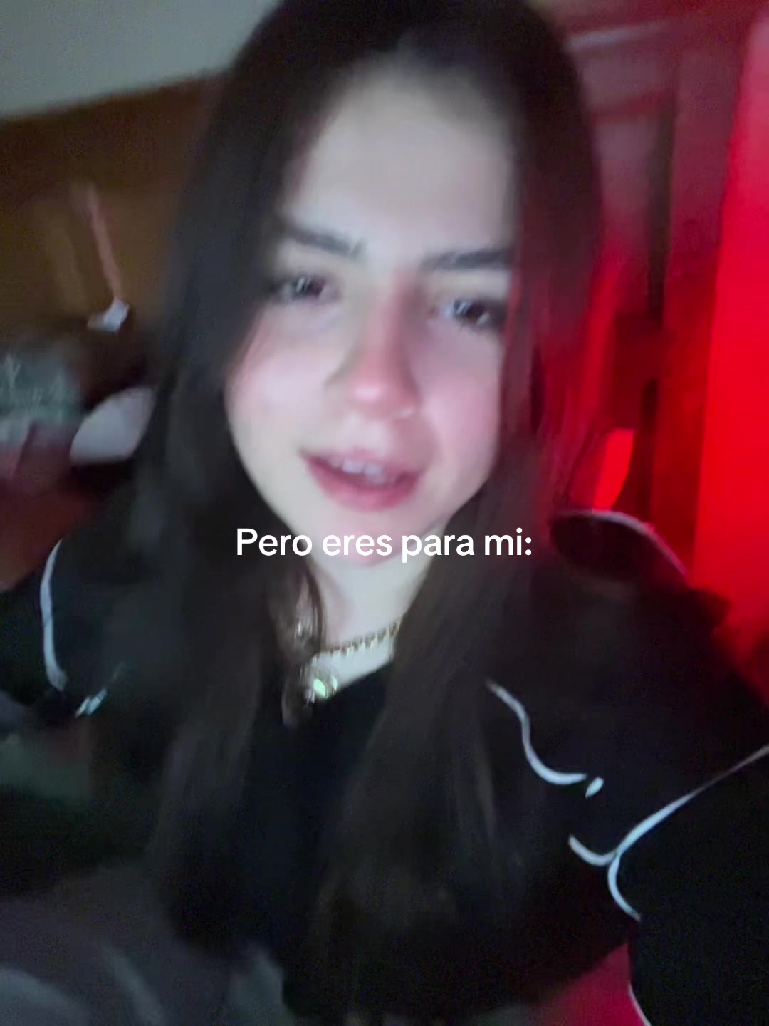 @KAYLA🕷️