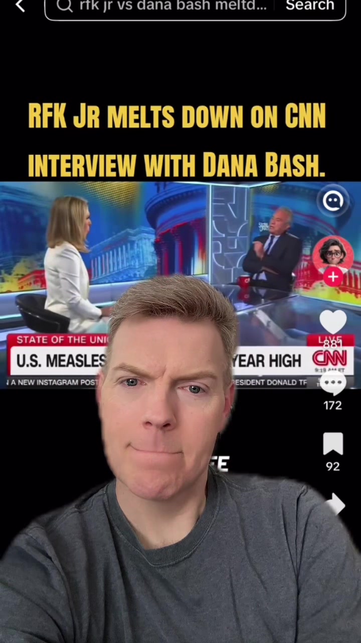 @MakeoverMike