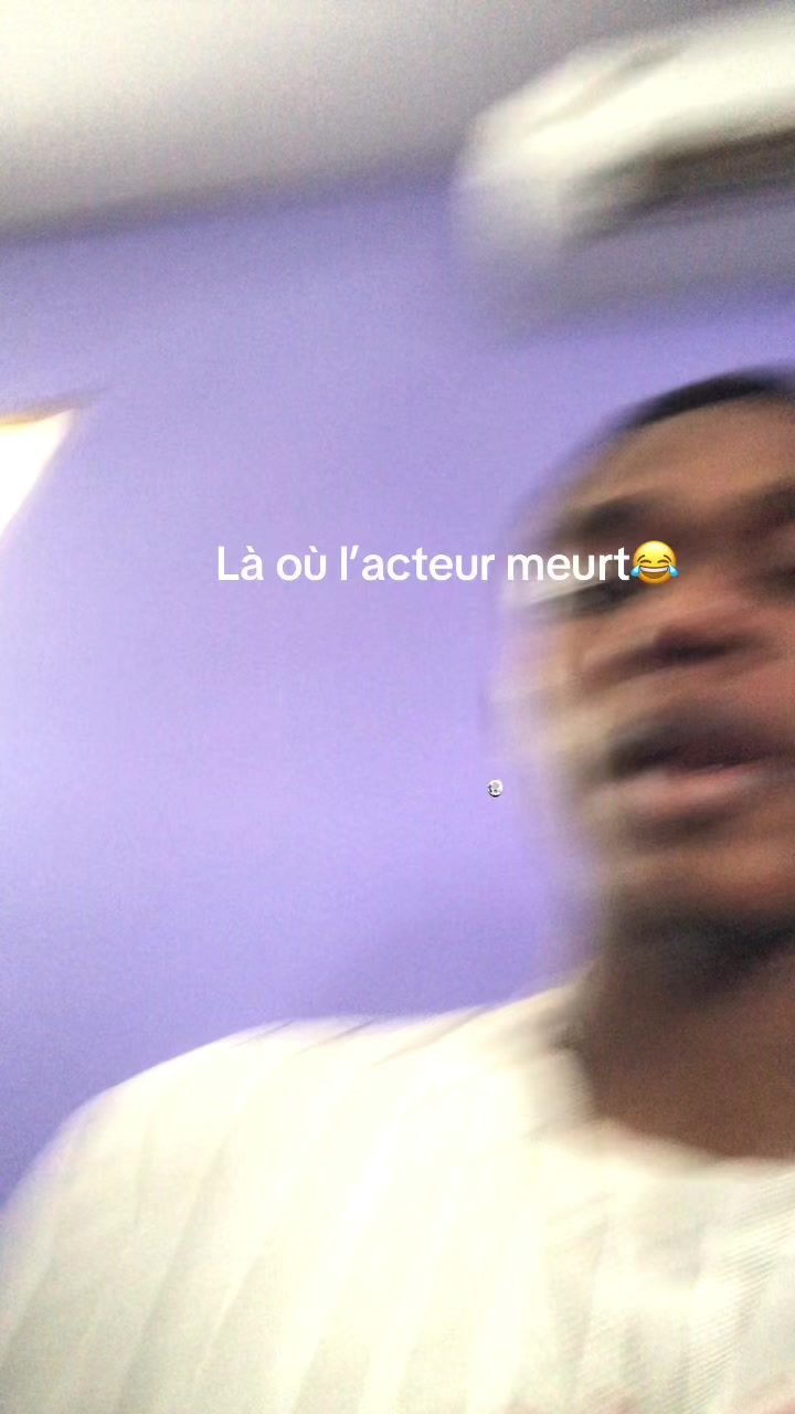 @_Mathieu♱