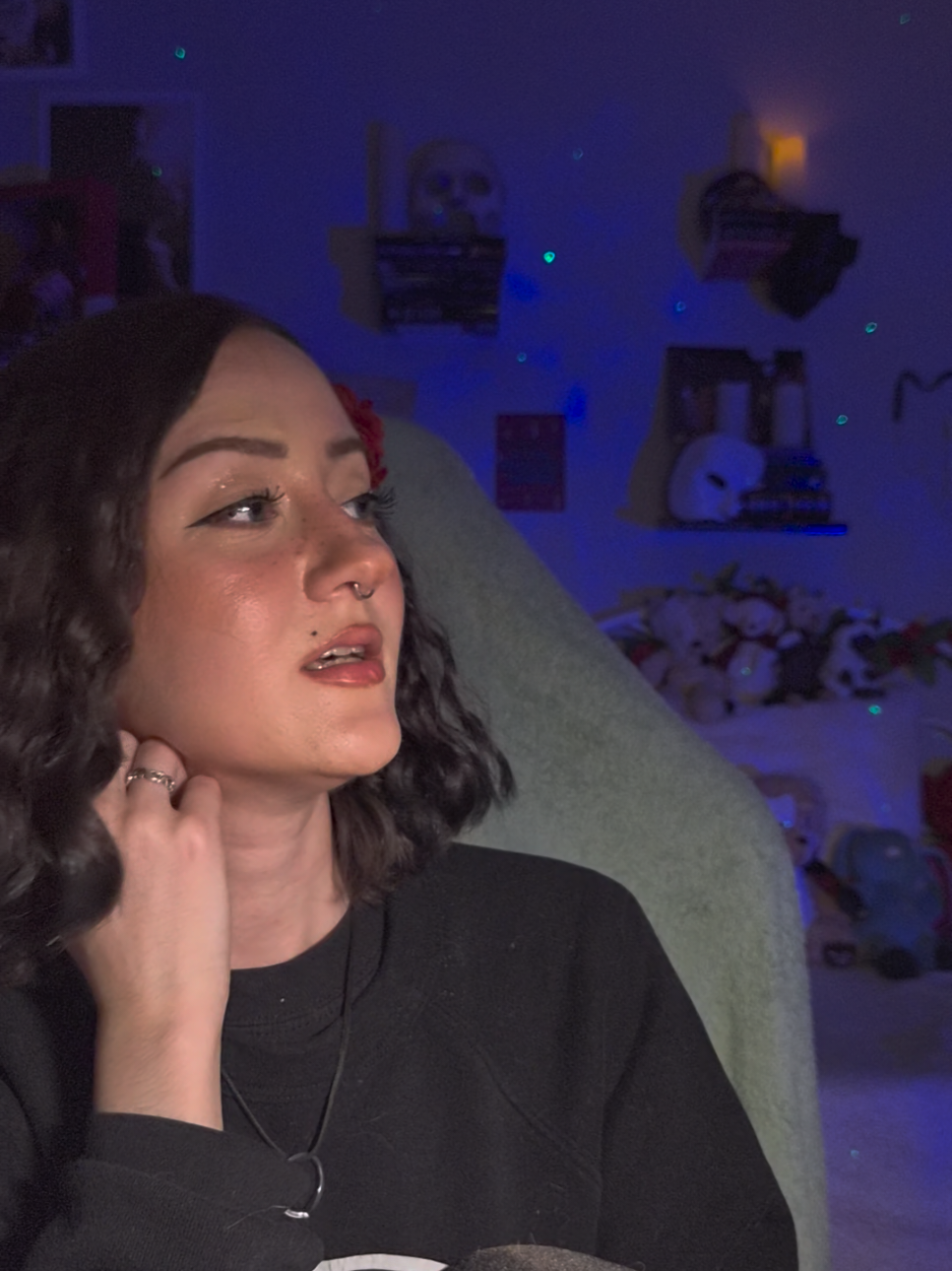 @modernvictorianasmr