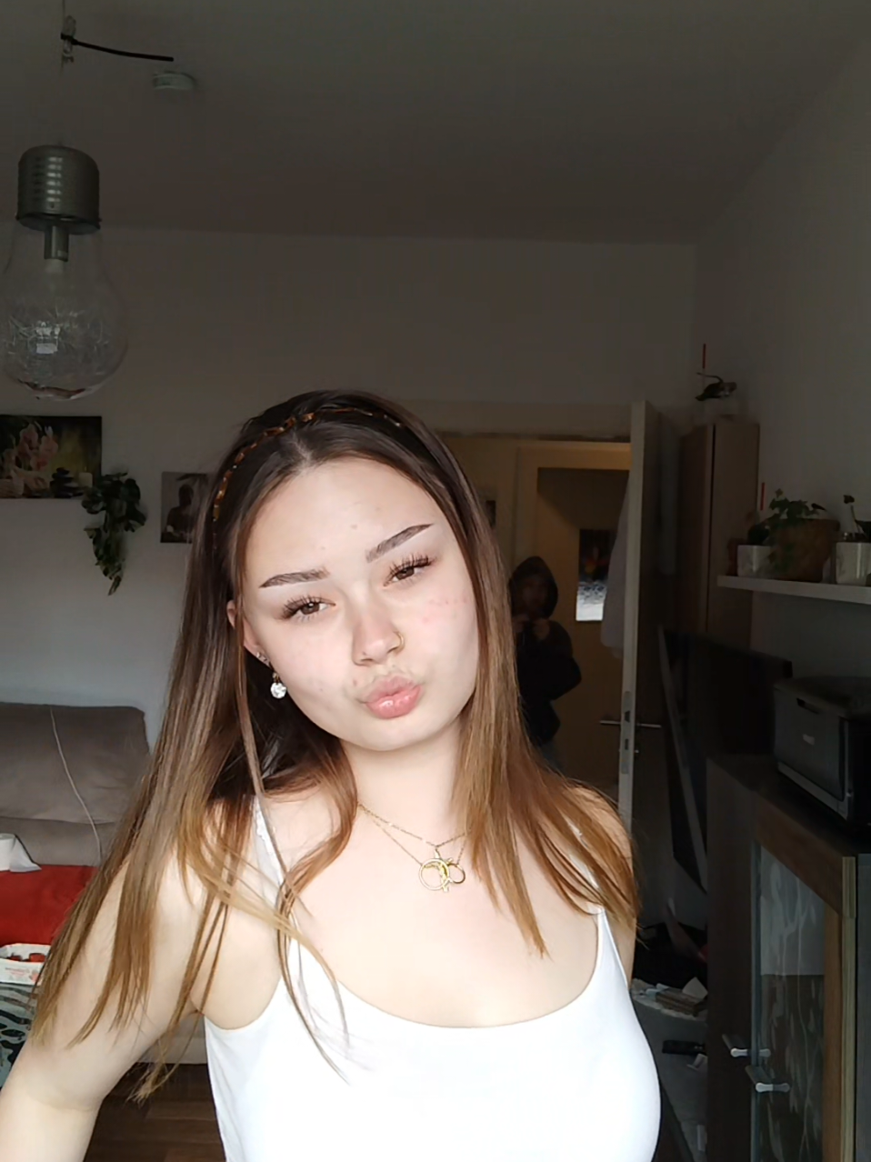 @𝑲𝑯𝑨𝑳𝑬𝑰𝑳𝑨