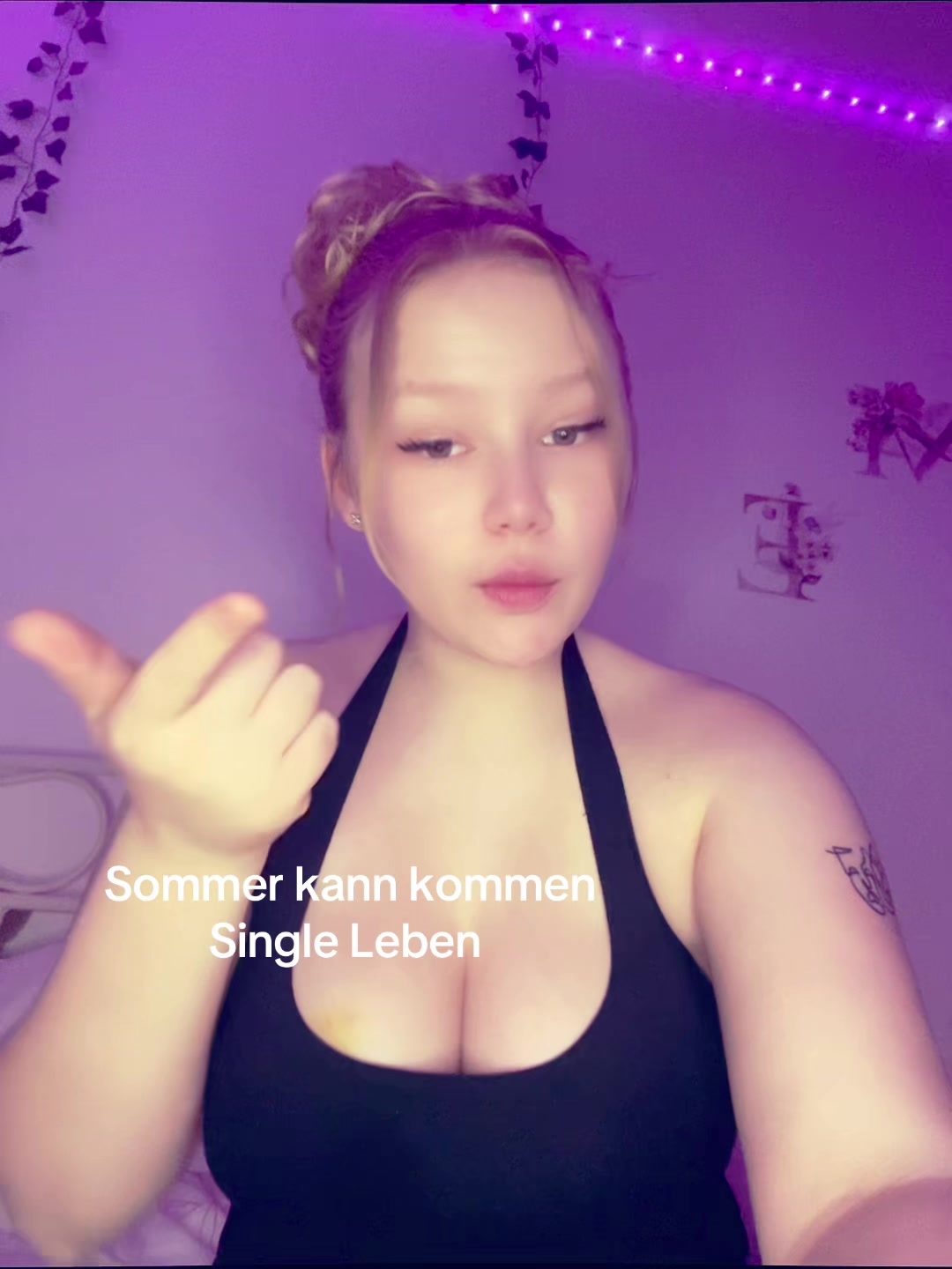 @jolinaxdo44