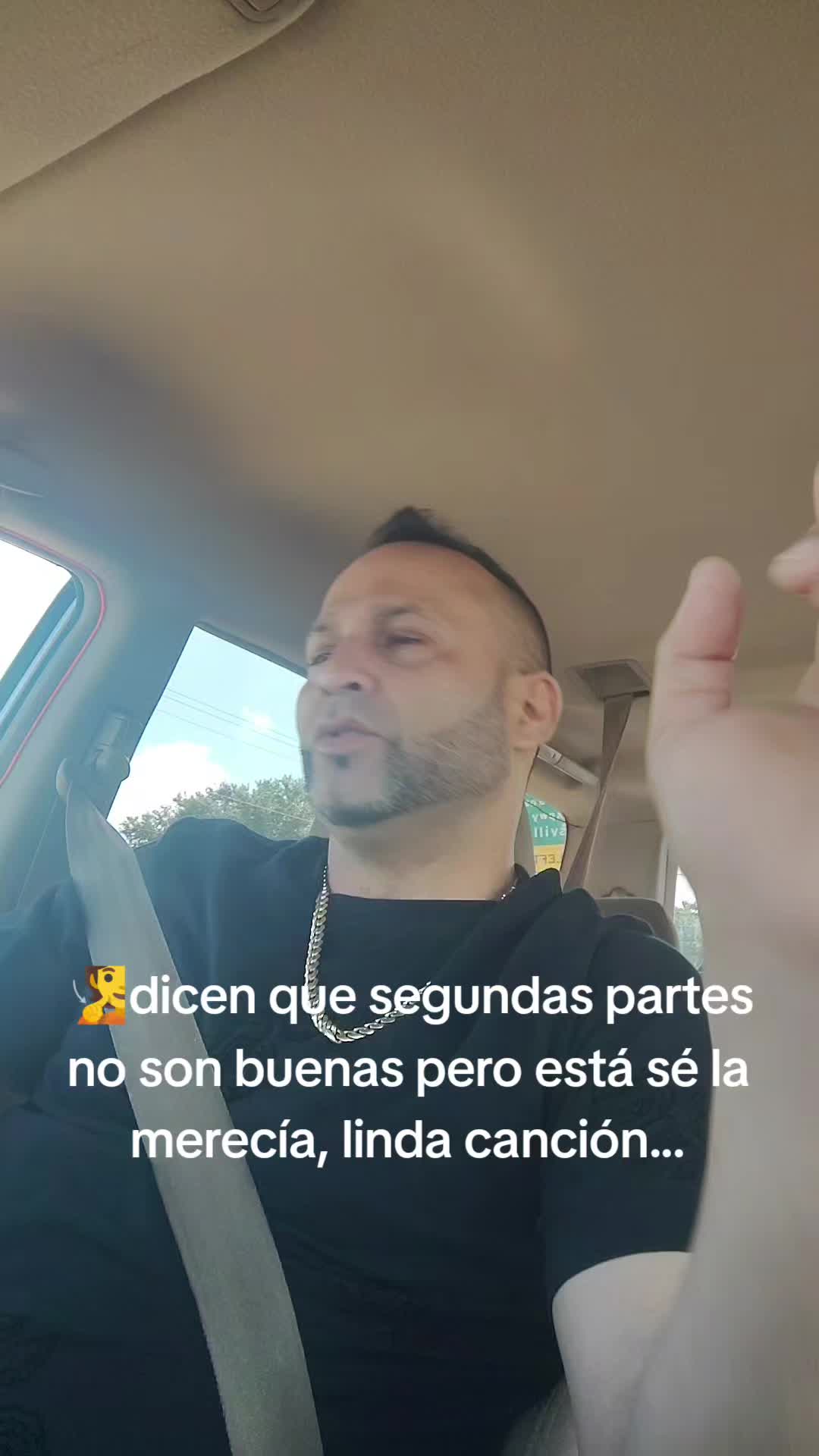 @El PARDO🇺🇸🤑🤝