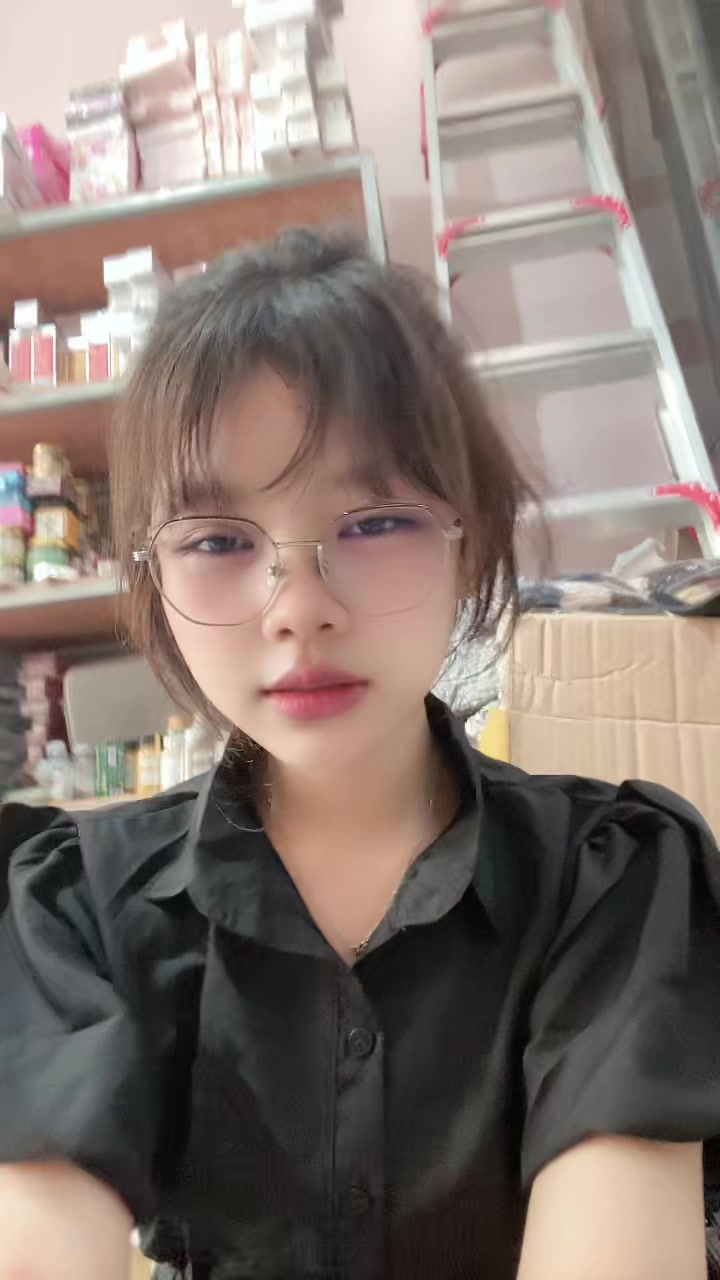 @🍃P🪷L🤓