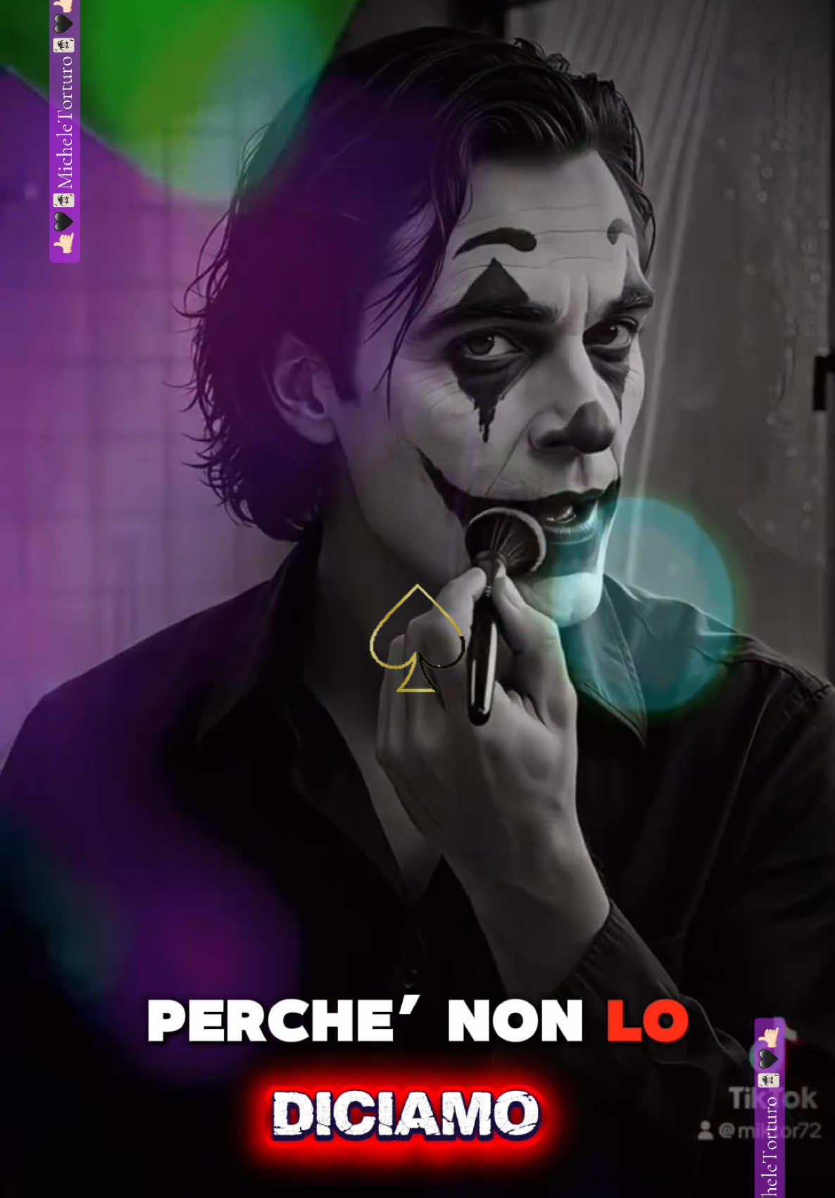 @🤙🏻🖤🃏MicheleTorturo🃏🖤🤙🏻