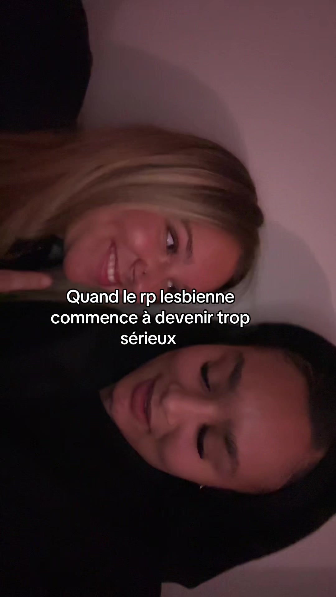 @zélie🌟