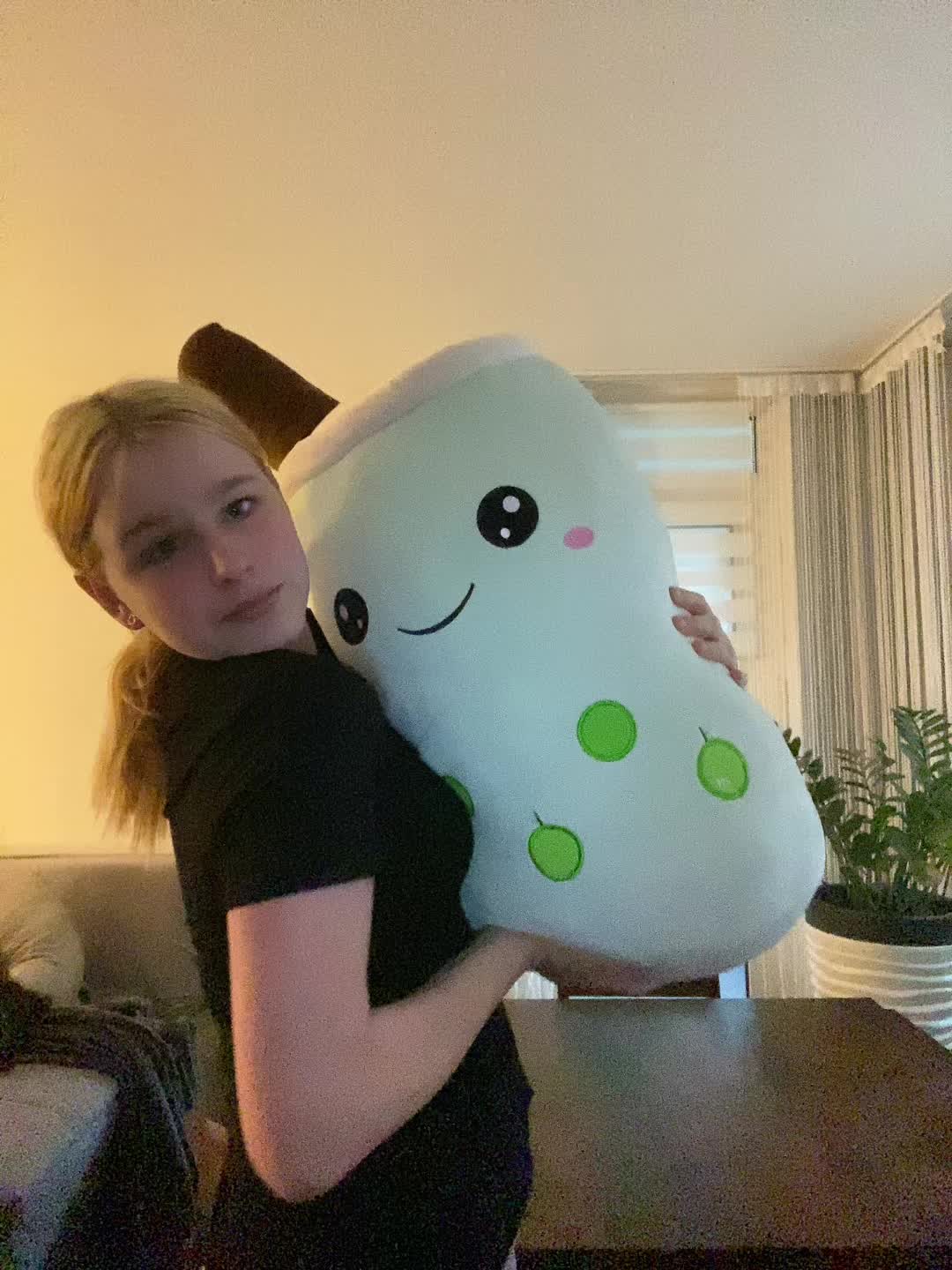 @User_Z🤍