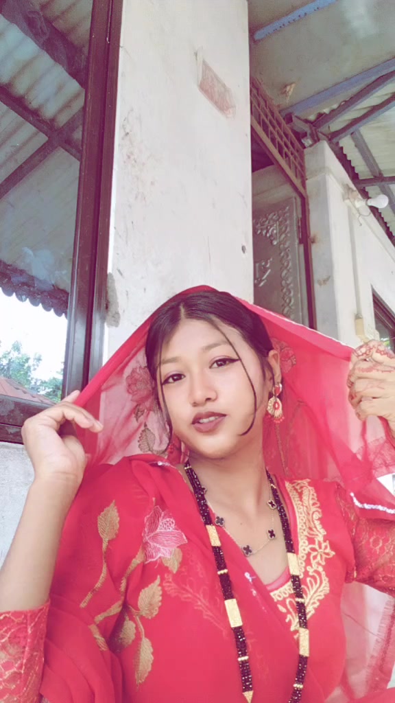 @Thârûñîî Dõñ🌷❣️