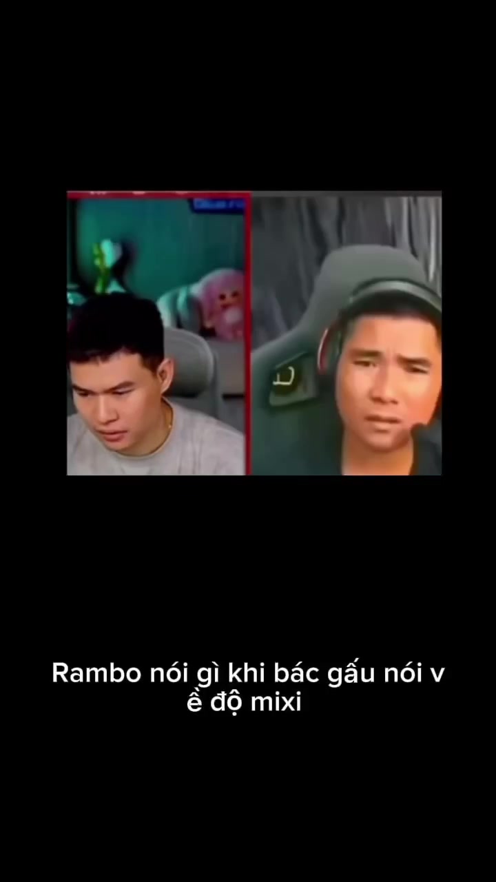 @Ng Hữu Độ 🥷
