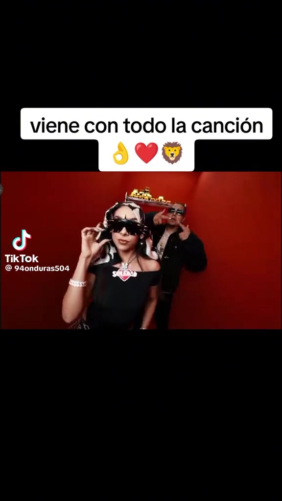 @Soraya Puglisi