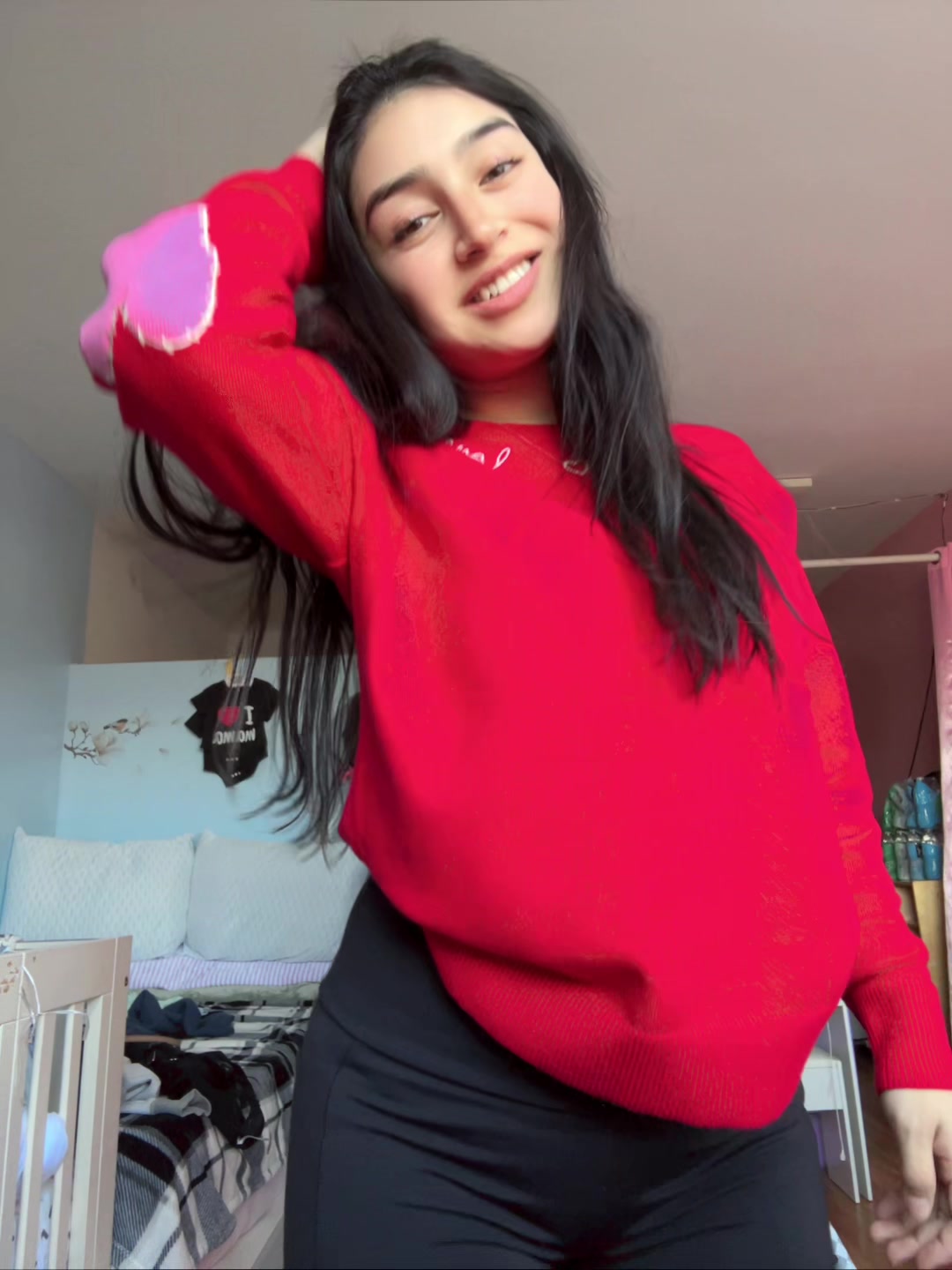 @mar_yuri11