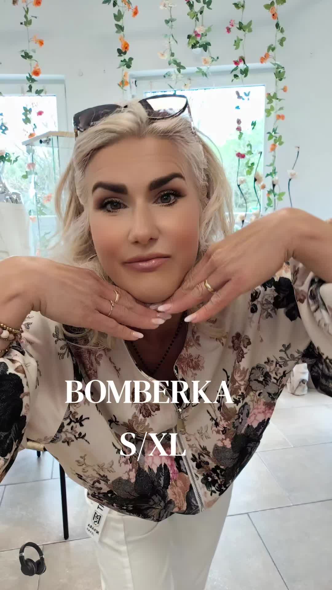 @KobiecyKącik_VerOna