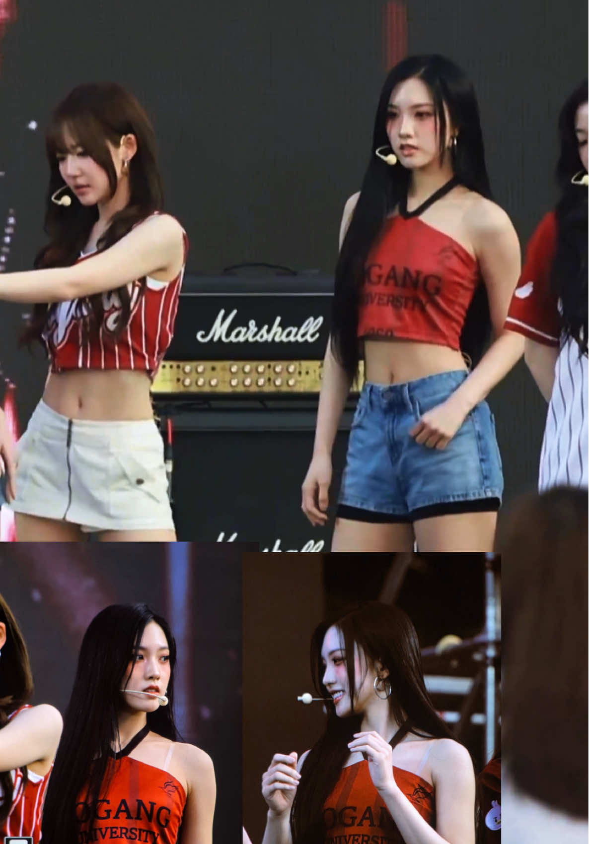 @SSS.Jyeon
