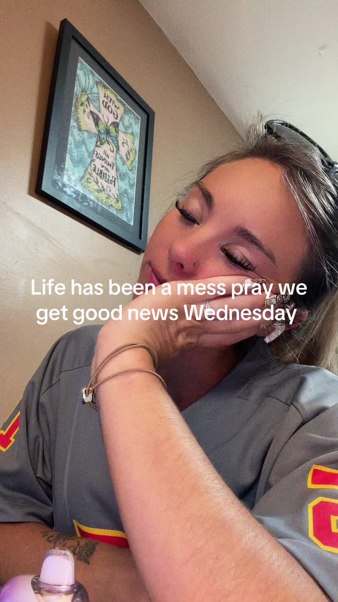 @Courtneyknight01🩷