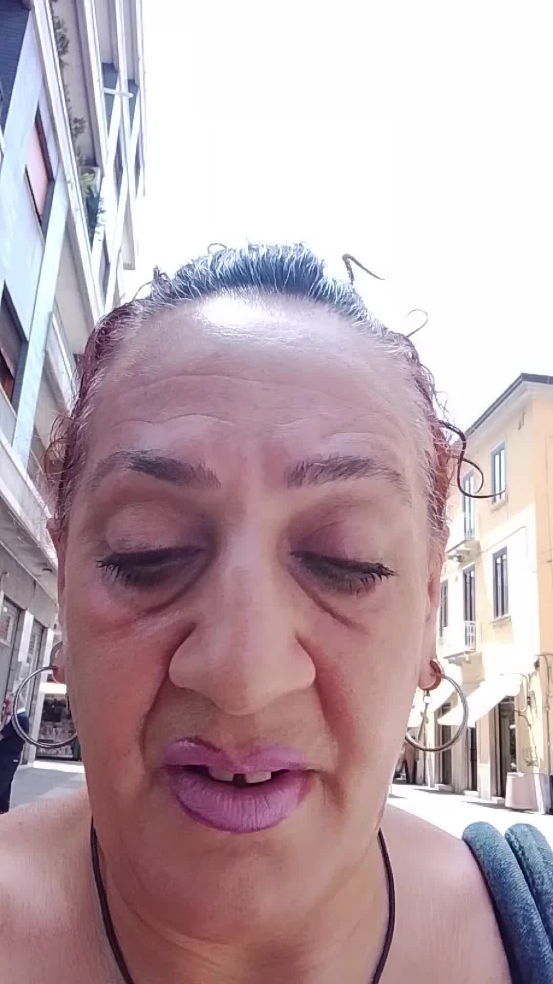 @mirellacarchidi10