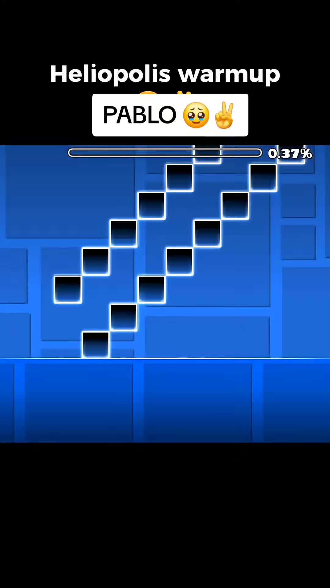 @TopHatBacon