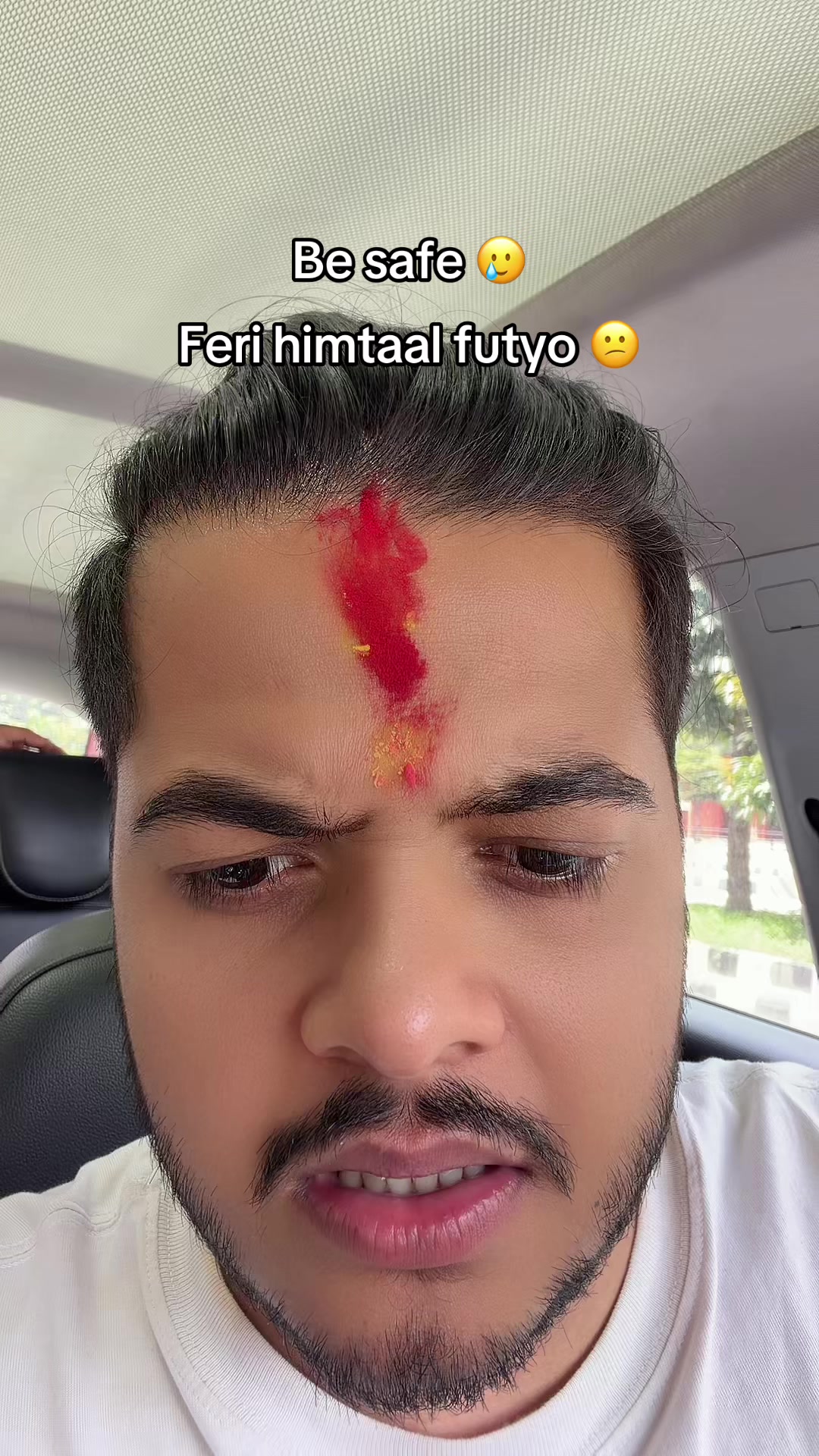 @Babli Bhai