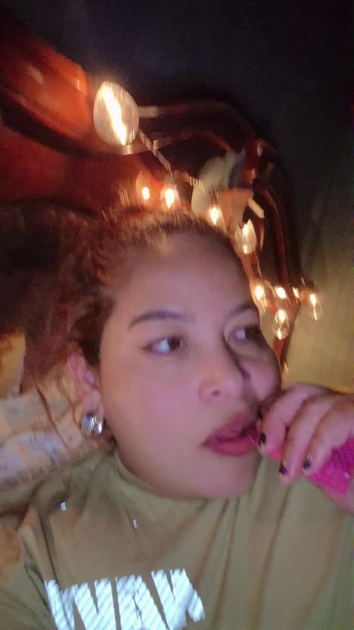 @el ave fénix