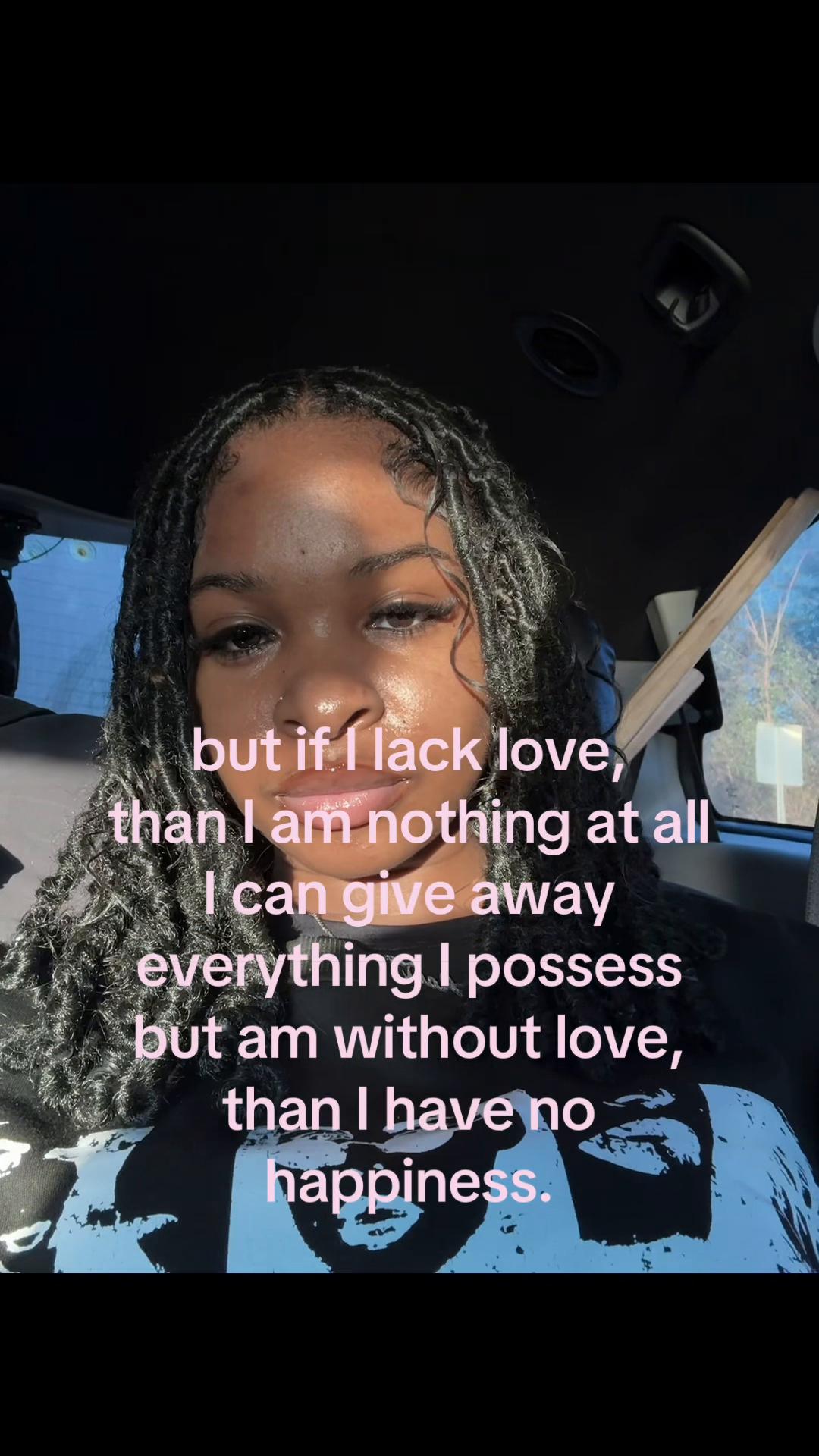 @ 