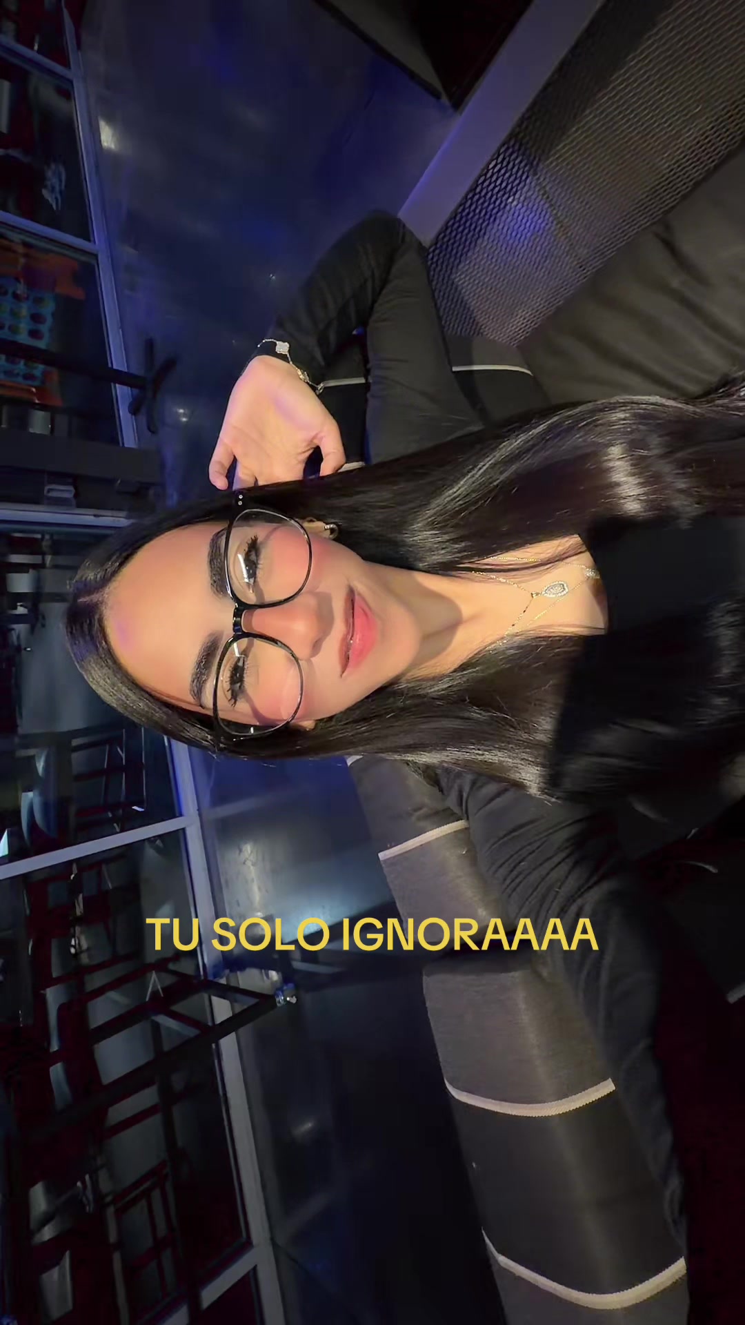 @Laura Garcia
