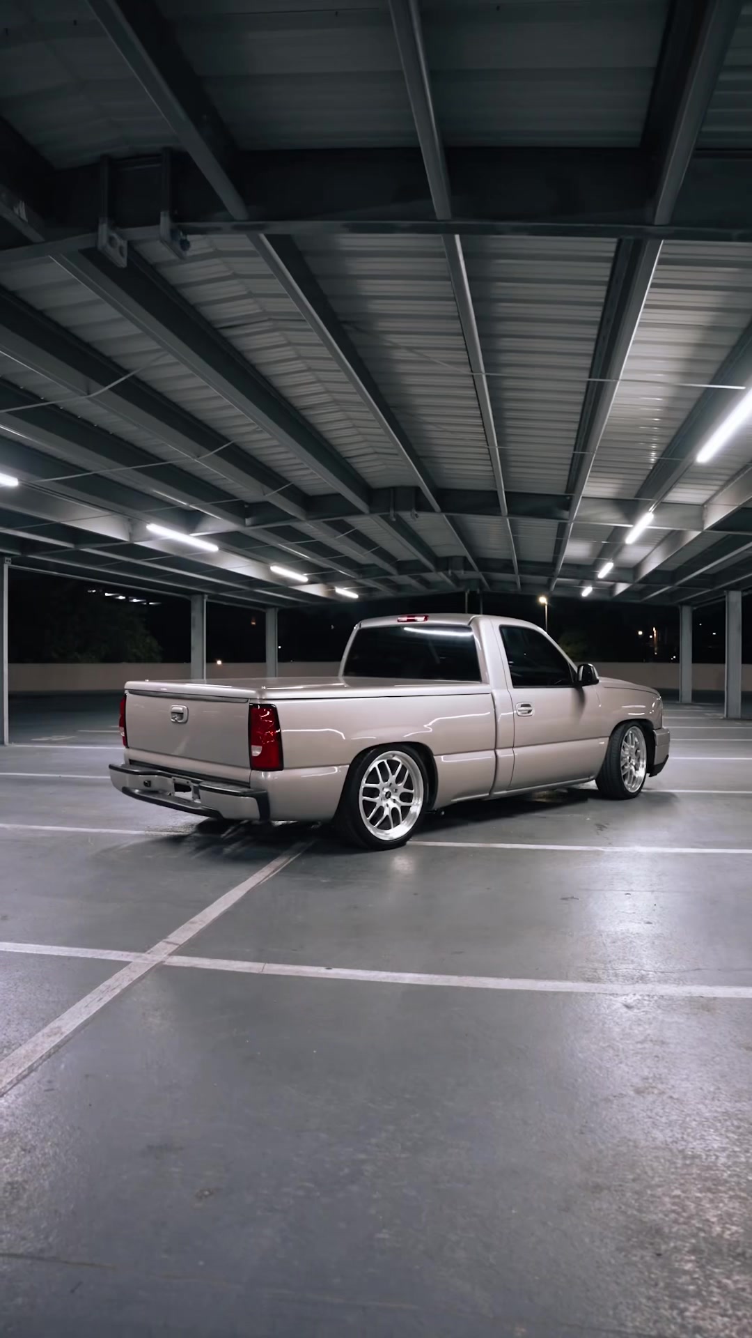 @elitewheelandtire