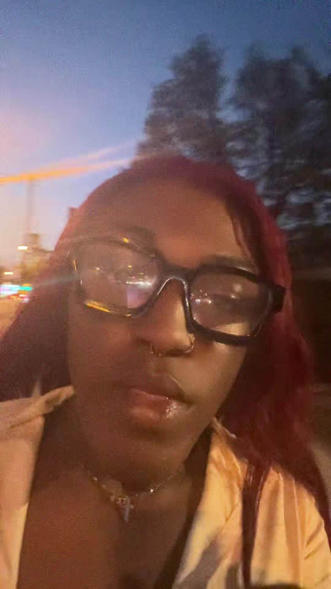 @femboy gucci mane