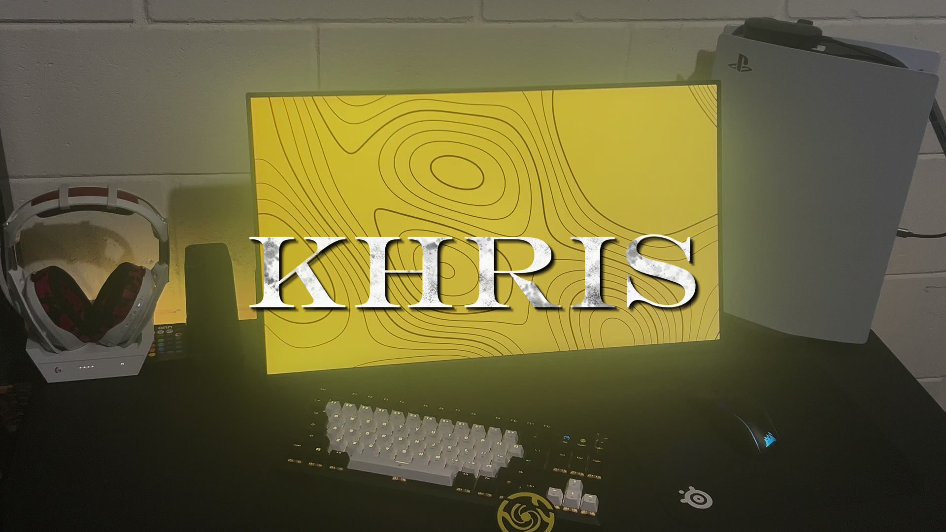@kobeadobebutgd