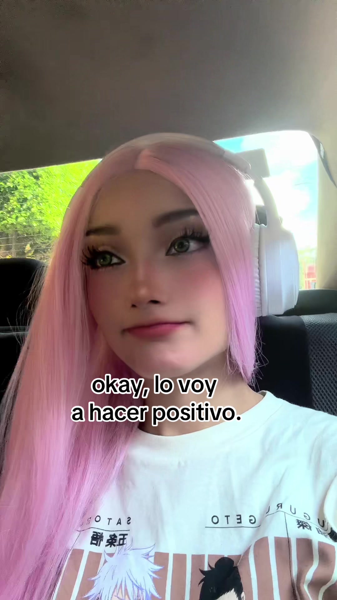 @Coraline Veilmont