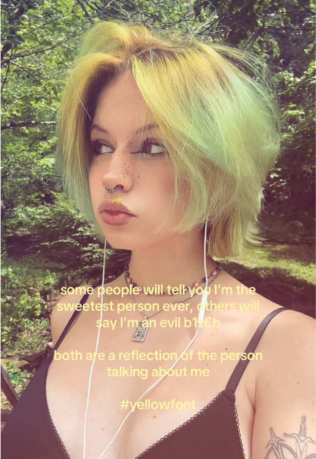 @Greta 𖦹₊ ⊹