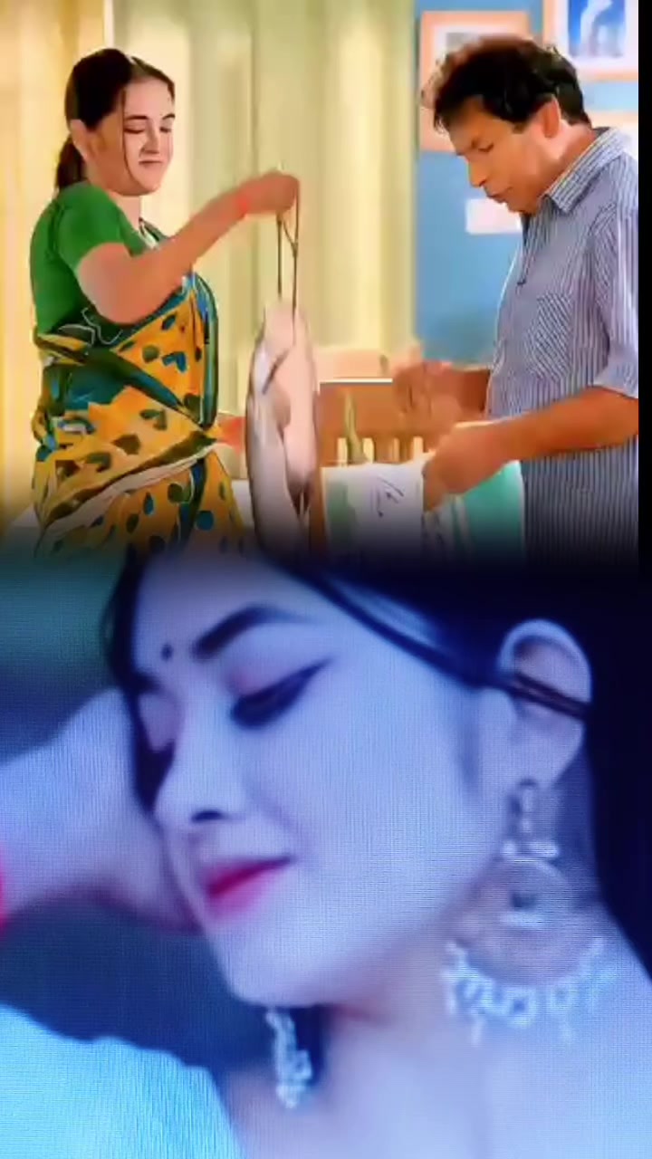 @😴অসহায় আমি😴