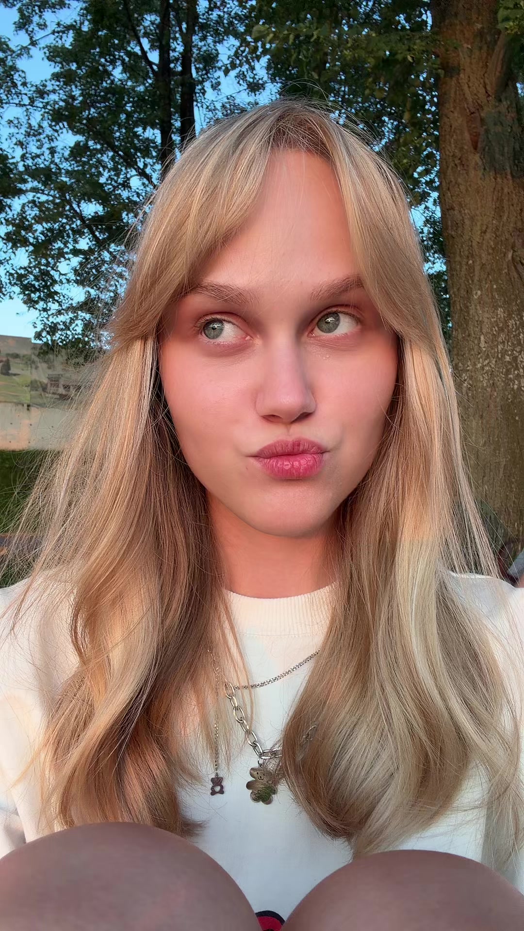 @yanxxw <3