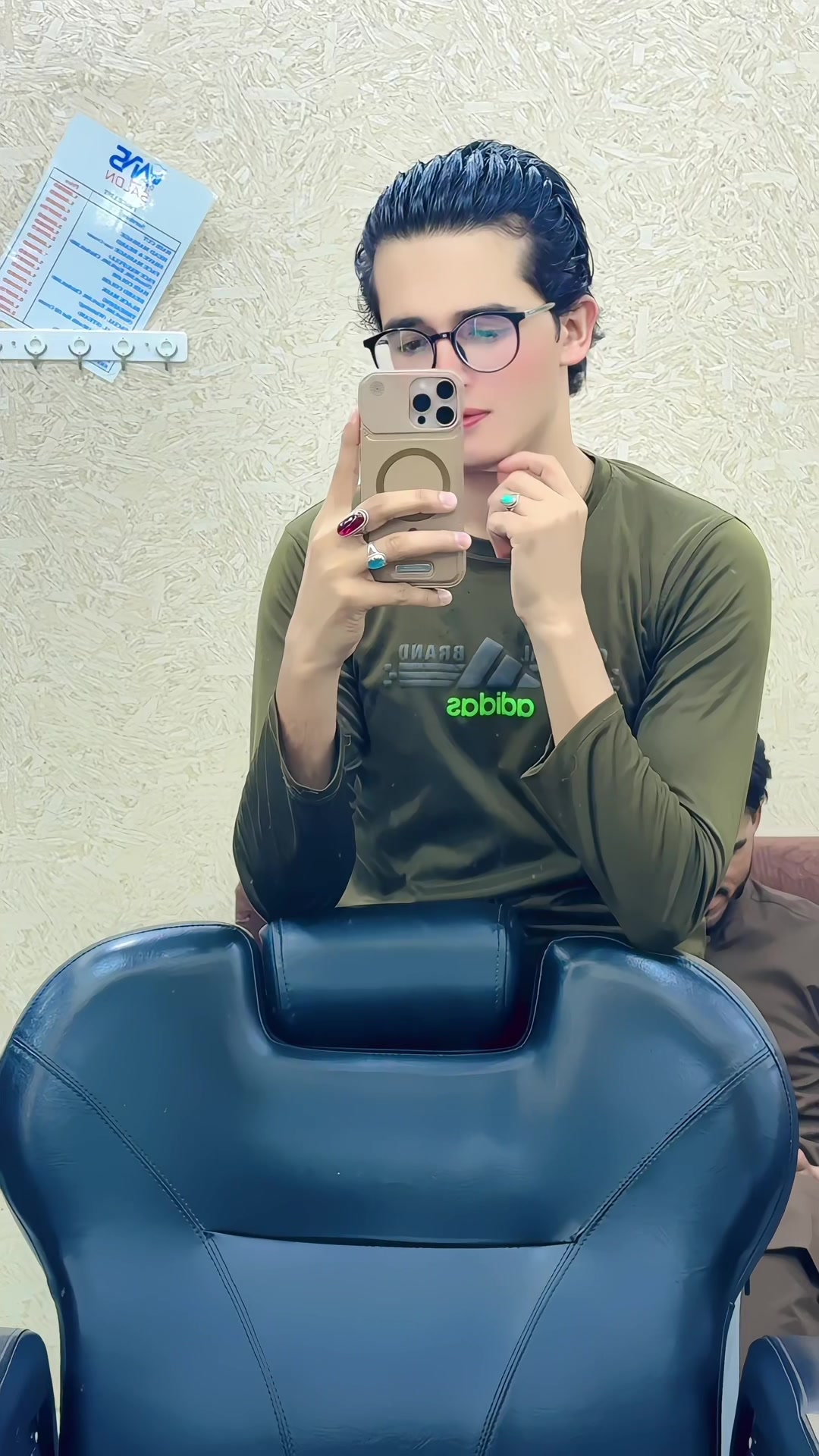 @Ꮴιckყ🇧🇭