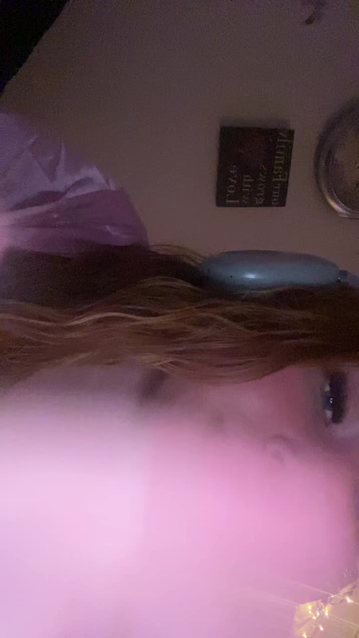 @Ema Rosa